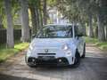 Abarth 595 Pista 1.4 T-Jet Abarth 70th ANNIVERSARY / LEDER / BEATS Gris - thumbnail 7