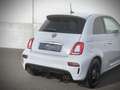 Abarth 595 Pista 1.4 T-Jet Abarth 70th ANNIVERSARY / LEDER / BEATS Gris - thumbnail 44