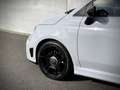Abarth 595 Pista 1.4 T-Jet Abarth 70th ANNIVERSARY / LEDER / BEATS Gris - thumbnail 16