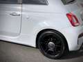 Abarth 595 Pista 1.4 T-Jet Abarth 70th ANNIVERSARY / LEDER / BEATS Gris - thumbnail 17