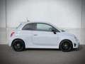 Abarth 595 Pista 1.4 T-Jet Abarth 70th ANNIVERSARY / LEDER / BEATS Gris - thumbnail 40