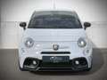 Abarth 595 Pista 1.4 T-Jet Abarth 70th ANNIVERSARY / LEDER / BEATS Gris - thumbnail 37