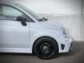 Abarth 595 Pista 1.4 T-Jet Abarth 70th ANNIVERSARY / LEDER / BEATS Gris - thumbnail 42