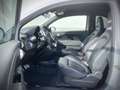Abarth 595 Pista 1.4 T-Jet Abarth 70th ANNIVERSARY / LEDER / BEATS Gris - thumbnail 22