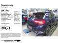 Volkswagen T-Roc 1.5 TSI United Standhzg/AHK/App-Connect Blau - thumbnail 2