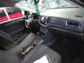 Volkswagen T-Roc 1.5 TSI United Standhzg/AHK/App-Connect Blau - thumbnail 3