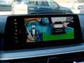 BMW 525 d Touring Aut. *M-Sport* Noir - thumbnail 13
