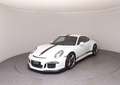 Porsche 991 911 GT3 Coupé DSG GT3 Weiß - thumbnail 1