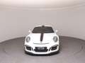 Porsche 991 911 GT3 Coupé DSG GT3 Weiß - thumbnail 2