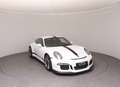 Porsche 991 911 GT3 Coupé DSG GT3 Weiß - thumbnail 8