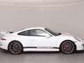 Porsche 991 911 GT3 Coupé DSG GT3 Weiß - thumbnail 7