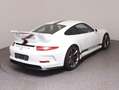 Porsche 991 911 GT3 Coupé DSG GT3 Weiß - thumbnail 6