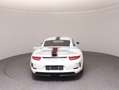 Porsche 991 911 GT3 Coupé DSG GT3 Weiß - thumbnail 5