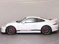 Porsche 991 911 GT3 Coupé DSG GT3 Weiß - thumbnail 3