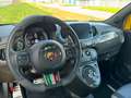 Fiat 500 Abarth 595 1.4 T-Jet Competizione Giallo Modena Yellow - thumbnail 5