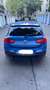 BMW 140 M140i, No Opf, Harman Kardon, HJS, Heckantrieb Blau - thumbnail 4