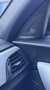 BMW 140 M140i, No Opf, Harman Kardon, HJS, Heckantrieb Blau - thumbnail 7