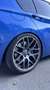 BMW 140 M140i, No Opf, Harman Kardon, HJS, Heckantrieb Blau - thumbnail 5