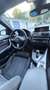BMW 140 M140i, No Opf, Harman Kardon, HJS, Heckantrieb Blau - thumbnail 6