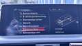 BMW 140 M140i, No Opf, Harman Kardon, HJS, Heckantrieb Blau - thumbnail 13