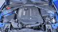 BMW 140 M140i, No Opf, Harman Kardon, HJS, Heckantrieb Blau - thumbnail 16