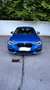 BMW 140 M140i, No Opf, Harman Kardon, HJS, Heckantrieb Blau - thumbnail 2