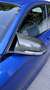 BMW 140 M140i, No Opf, Harman Kardon, HJS, Heckantrieb Blau - thumbnail 8