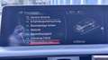 BMW 140 M140i, No Opf, Harman Kardon, HJS, Heckantrieb Blau - thumbnail 14