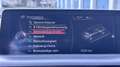 BMW 140 M140i, No Opf, Harman Kardon, HJS, Heckantrieb Blau - thumbnail 10
