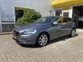 Volvo V40 2.0 D2 Inscription Grijs - thumbnail 1
