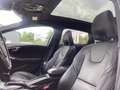 Volvo V40 2.0 D2 Inscription Panoramadak Nieuwe D-riem Grijs - thumbnail 12