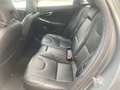 Volvo V40 2.0 D2 Inscription Panoramadak Nieuwe D-riem Grijs - thumbnail 11