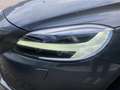Volvo V40 2.0 D2 Inscription Panoramadak Nieuwe D-riem Grijs - thumbnail 15