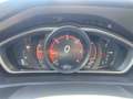 Volvo V40 2.0 D2 Inscription Grijs - thumbnail 5