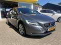 Volvo V40 2.0 D2 Inscription Grijs - thumbnail 6