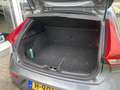 Volvo V40 2.0 D2 Inscription Panoramadak Nieuwe D-riem Grijs - thumbnail 13