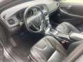 Volvo V40 2.0 D2 Inscription Panoramadak Nieuwe D-riem Grijs - thumbnail 6