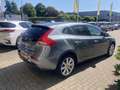 Volvo V40 2.0 D2 Inscription Grijs - thumbnail 3