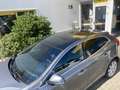 Volvo V40 2.0 D2 Inscription Grijs - thumbnail 4