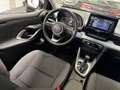 Toyota Yaris IV 116h Dynamic 5p MY21 Blanc - thumbnail 15