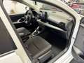 Toyota Yaris IV 116h Dynamic 5p MY21 Blanc - thumbnail 12