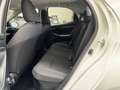Toyota Yaris IV 116h Dynamic 5p MY21 Blanc - thumbnail 14