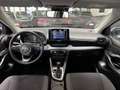 Toyota Yaris IV 116h Dynamic 5p MY21 Blanc - thumbnail 9