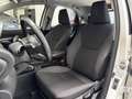 Toyota Yaris IV 116h Dynamic 5p MY21 Blanc - thumbnail 11