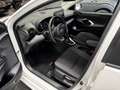 Toyota Yaris IV 116h Dynamic 5p MY21 Blanc - thumbnail 10