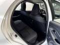 Toyota Yaris IV 116h Dynamic 5p MY21 Blanc - thumbnail 13