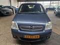 Opel Meriva 1.6-16V Temptation Automaat | Trekhaak | Grau - thumbnail 5