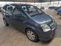 Opel Meriva 1.6-16V Temptation Automaat | Trekhaak | Grau - thumbnail 4