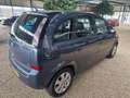 Opel Meriva 1.6-16V Temptation Automaat | Trekhaak | Grau - thumbnail 3