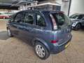 Opel Meriva 1.6-16V Temptation Automaat | Trekhaak | Grau - thumbnail 2